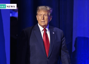 Trump Plans Meeting with Putin Amid Ongoing Ukraine Conflict