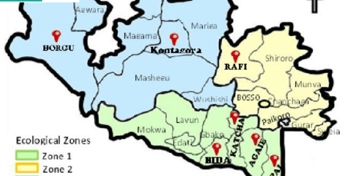 Several Injured as Tanker Explosion Claims Lives In Niger