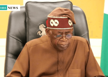 Tinubu Decentralizes Aviation College, Establishes Six Regional Campuses