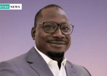 Tinubu Appoints Abba Aliyu as REA MD to Drive Rural Electrification