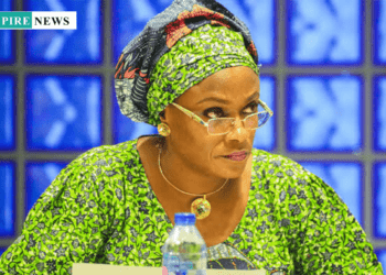 Tinubu Pays Tribute to Late Deputy Chief Whip, Onanuga