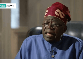 Tompolo Hails Tinubu’s Approval of Maritime University Bill