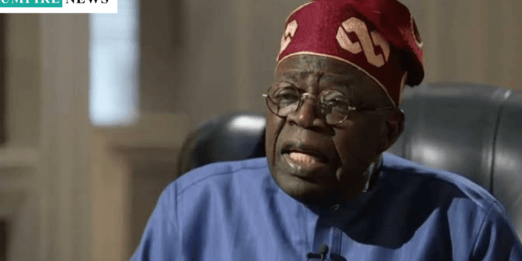 Tompolo Hails Tinubu’s Approval of Maritime University Bill