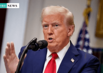 Trump Set to Take Center Stage at Davos