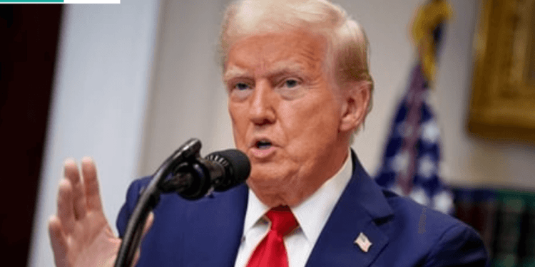 Trump Set to Take Center Stage at Davos