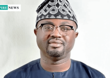 FG Generates Over ₦2bn From Marriage Contracts