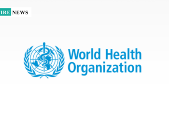 World Health Organization