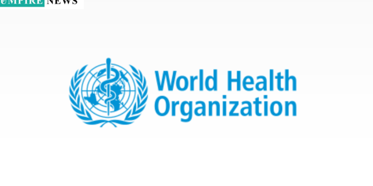 World Health Organization