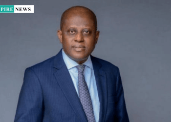 Effects of High Inflation in Nigeria: Why the Federal Government Should Tackle Headon