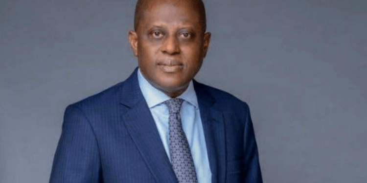 Effects of High Inflation in Nigeria: Why the Federal Government Should Tackle Headon