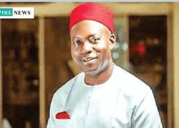 Anambra Government Cracks Down on Church Over Alleged Ritual Practices