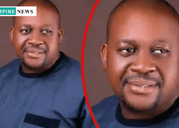 Tragedy Strikes Anambra: Abducted Lawmaker Found Dead