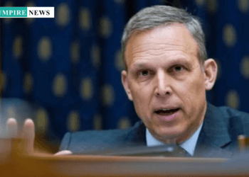 US Congressman Alleges USAID Funding of Terror Groups, Including Boko Haram