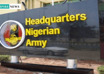 DHQ Establishes new Operations in Northwest, Targets Ex-Bandits Rehabilitation