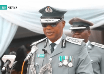 Customs Command Emphasizes Cross-Border Collaboration to Combat Smuggling