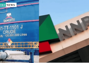 Court Sets March 18 for Ruling on NNPCL’s Objection to Dangote Refinery’s Suit