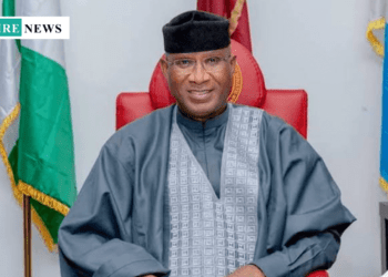 APC Delta: Omo-Agege Promises Free, Fair Congresses Amid Party Reforms