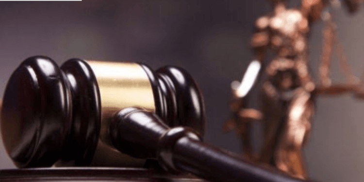 Chinese Nationals Reject Court-Appointed Interpreter, Stalling Cybercrime Trial