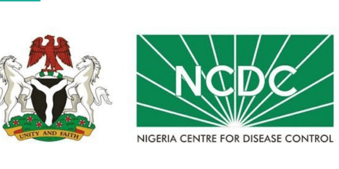 Ebola Scare in Uganda Raises Concerns as NCDC Directs Tightening Surveillance at Entry Points