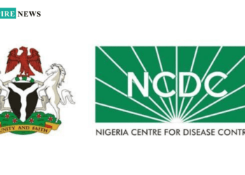 Ebola Scare in Uganda Raises Concerns as NCDC Directs Tightening Surveillance at Entry Points