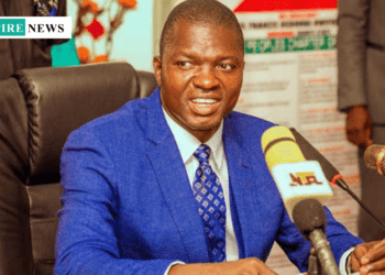 Sit-At-Home Must End In South-East, Ebonyi Governor Urge Military