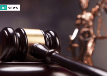 Edo Tribunal: Election hearing Advances as APC Closes Case, Tribunal Adjourns