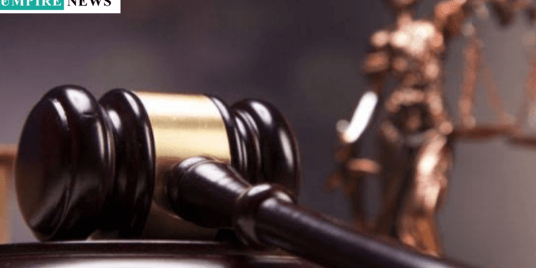 Edo Tribunal: Election hearing Advances as APC Closes Case, Tribunal Adjourns