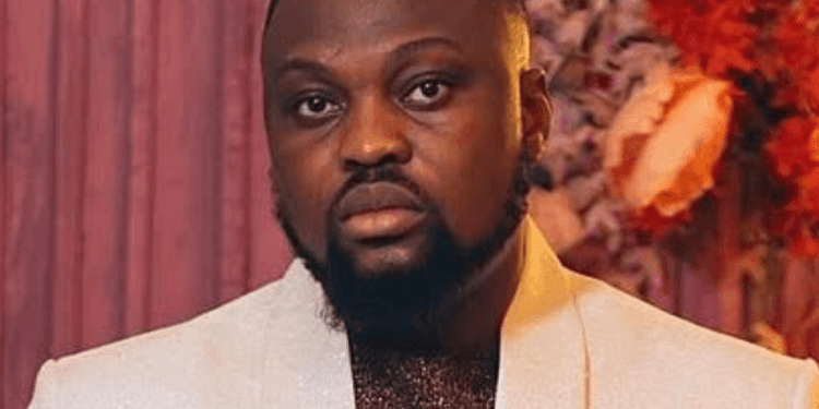 Education Doesn’t Guarantee Success—Egungun of Lagos