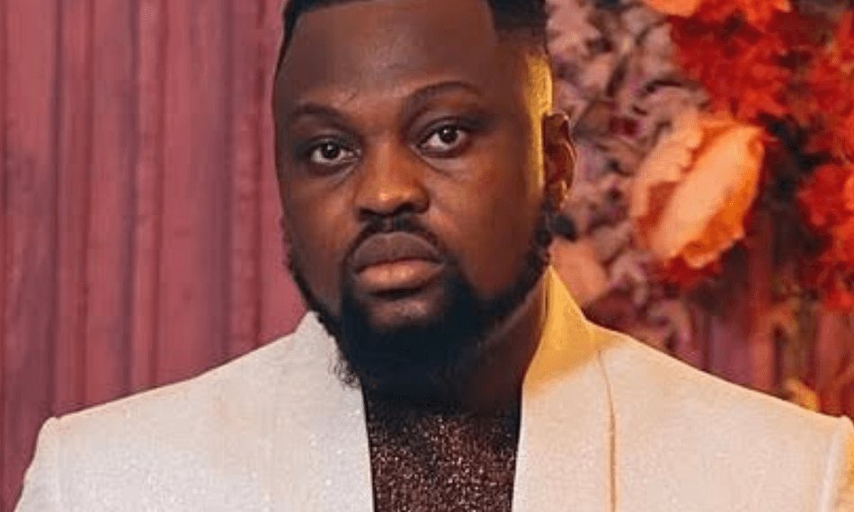 Education Doesn’t Guarantee Success—Egungun of Lagos