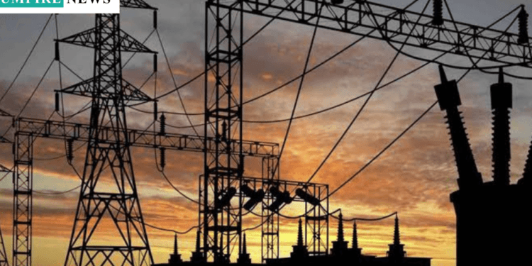 Nigeria to Launch $600 Million Annual Electricity Subsidy in 2025