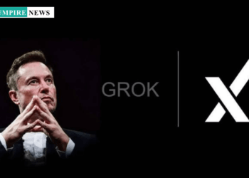 Elon Musk Unveils Grok 3, Touts it as ‘Smartest AI on Earth