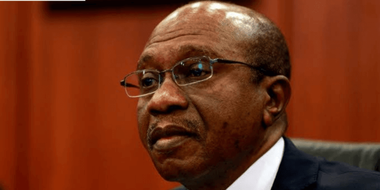Court Orders Final Forfeiture Of $4.7m, ₦830m, Properties Linked to Emefiele