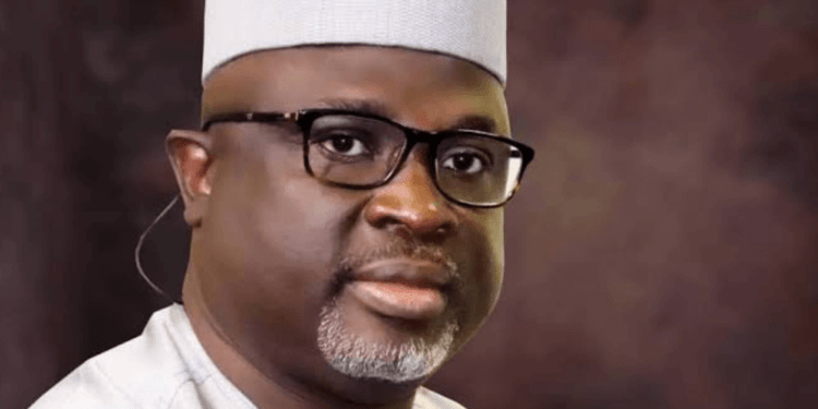 Ex-Rep Sunny-Goli Dismisses El-Rufai’s Alliance Call, Affirms Tinubu’s Leadership