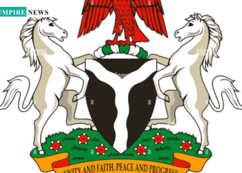 NPF Sets the Record Straight on Allegations of Unaccounted Firearms