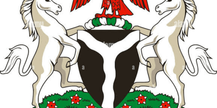 NPF Sets the Record Straight on Allegations of Unaccounted Firearms