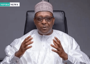 FG expresses confidence of self-funding healthcare despite exit USAID