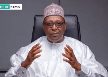 Nasarawa State to Benefit from Free Medical Services for Rural Women and Children