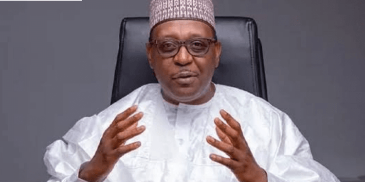 Nasarawa State to Benefit from Free Medical Services for Rural Women and Children