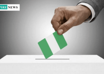 2027 ELECTIONS: WHY THE ELECTORAL ACT SHOULD BE AMENDED