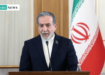 Iran Indicates Readiness to Negotiate with US, Says Not Under Pressure