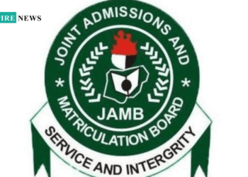JAMB Cracks Down on Rogue CBT Centres: 10 Centres Named and Shamed