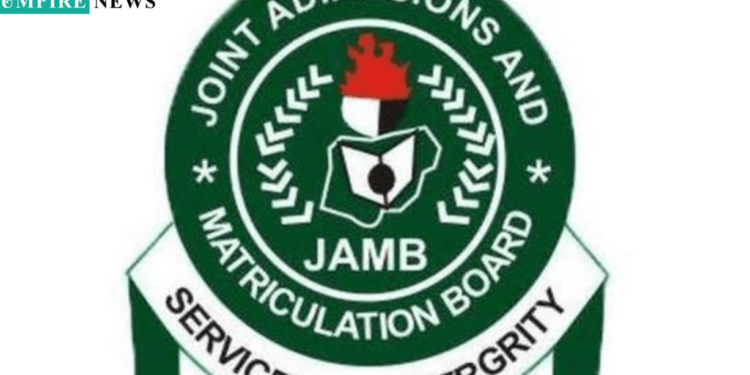 JAMB Cracks Down on Rogue CBT Centres: 10 Centres Named and Shamed
