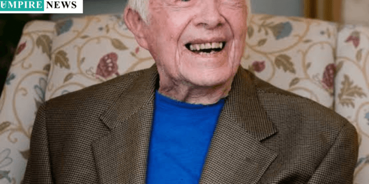 President Tinubu Mourns the Passing of Renowned Dutch-Nigerian Publisher, Joop Berkhout