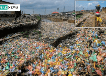 LAWMA Issues Stern Warning Against Illegal Recycling and Scavenging in Lagos