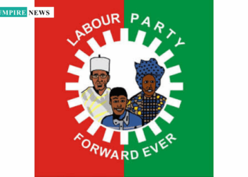 Our 2027 Presidential Ticket is Not Zoned to South-East – Labour Party Clarifies
