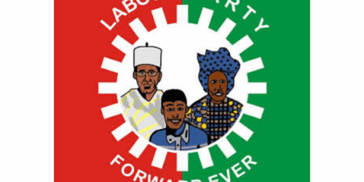 Our 2027 Presidential Ticket is Not Zoned to South-East – Labour Party Clarifies