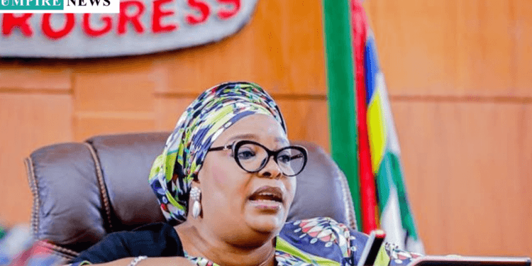 Police Restore Meranda’s Security Details, cites Personnel Audit as Reason for Initial Withdrawal