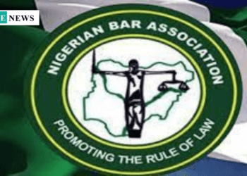 NBA Set to Host National Discourse on Local Government Financial Autonomy