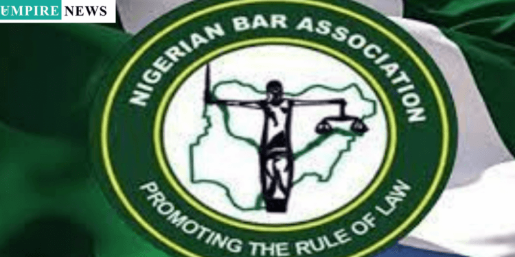 NBA Set to Host National Discourse on Local Government Financial Autonomy