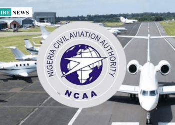 Fear grips aviation operators as two airlines lose operation certificates